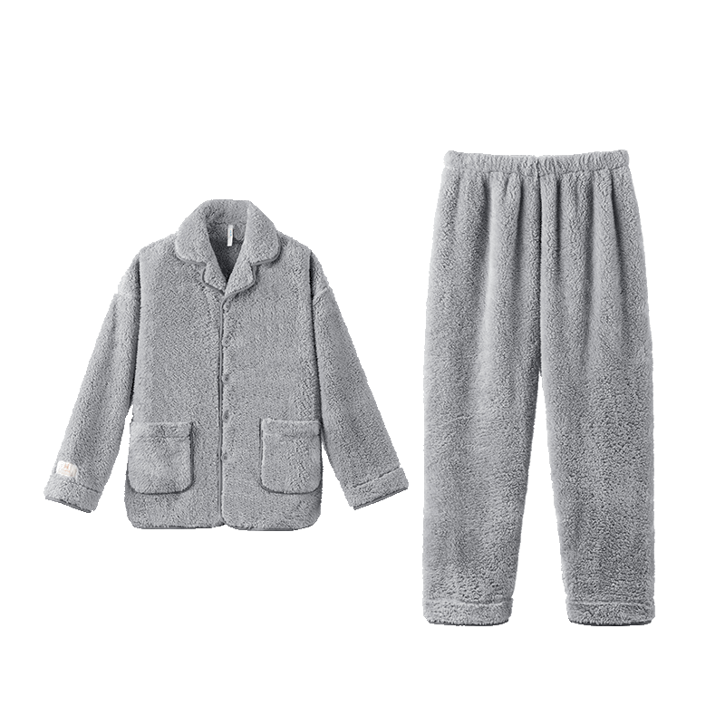 ����֮�� ����Զͬ�� ˯���з��쳤ëɺ���޿����������䳤��Ҿӷ���װ 149Ԫ(����ȯ)