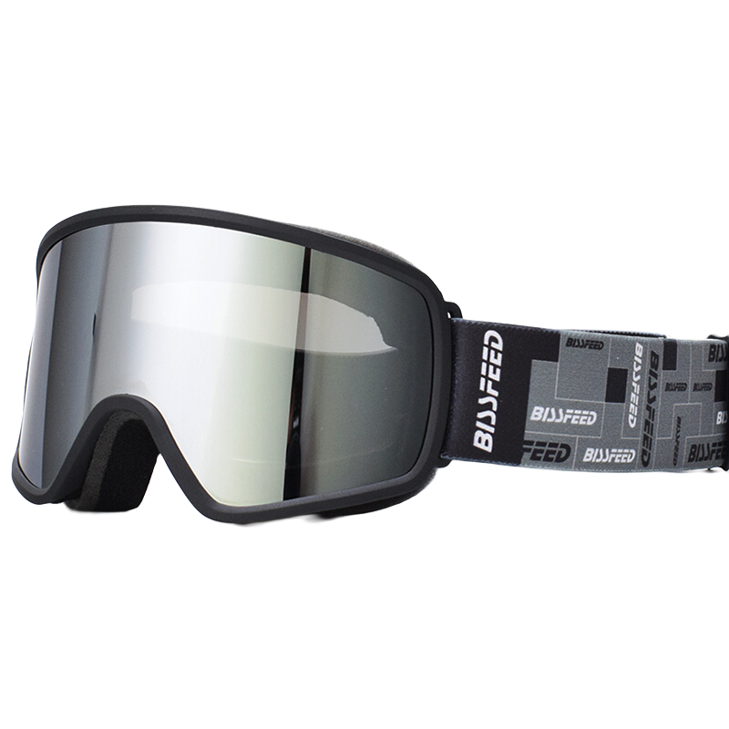 BISSFEEDѩŮѩػĿ˫滬ѩ۾ɿӷɽī ɫˮƬ 89Ԫ