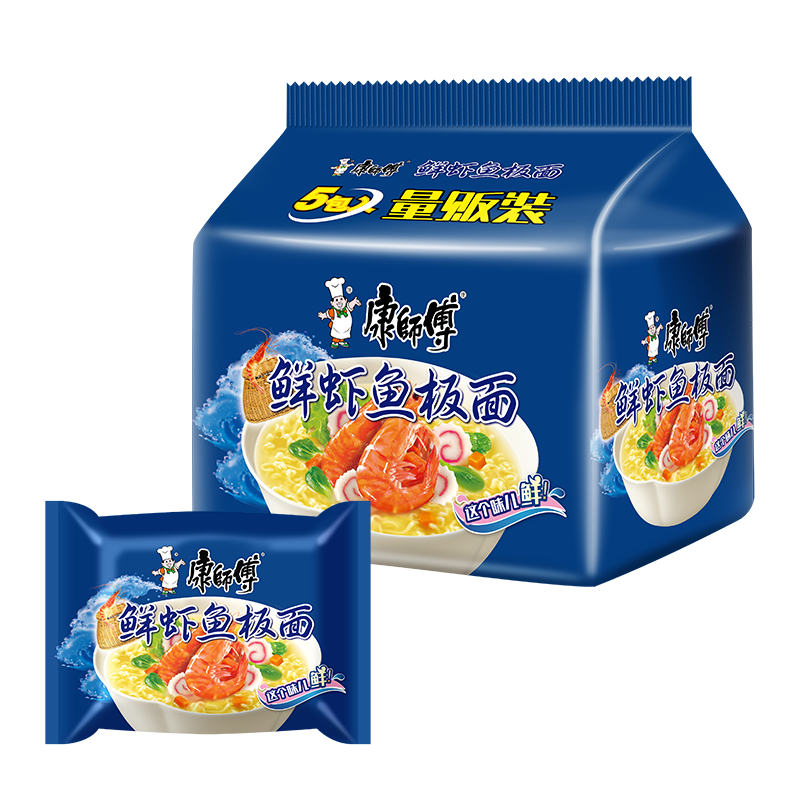 ڲʦ ϵ  װ Ϻζ 515.5Ԫ