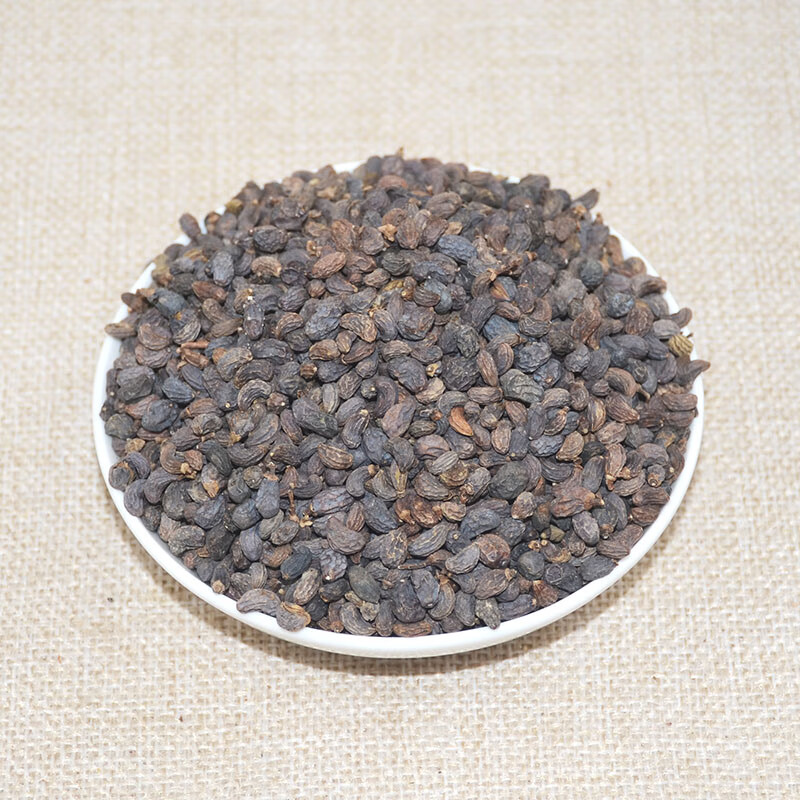 晓楚仁【官方直售】女贞子中药非野生茶泡精选天然女贞实冬青籽白蜡树