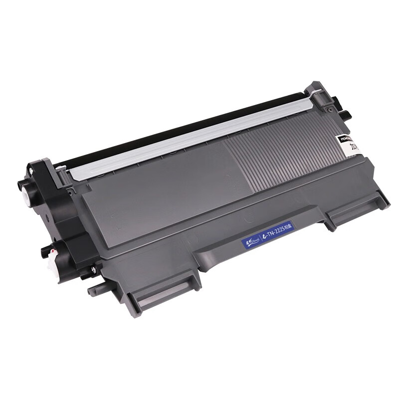 e代tn2225粉盒适用兄弟mfc7360硒鼓hl2240d2890碳粉7470d7057墨粉dcp