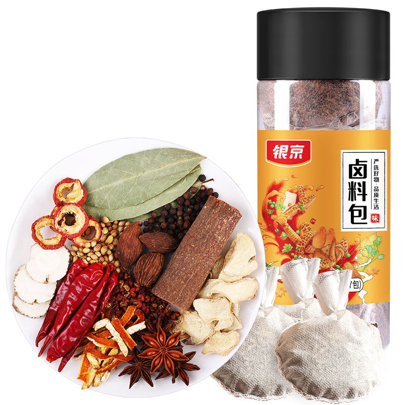 哪里可以查询调味品历史价格|调味品价格走势