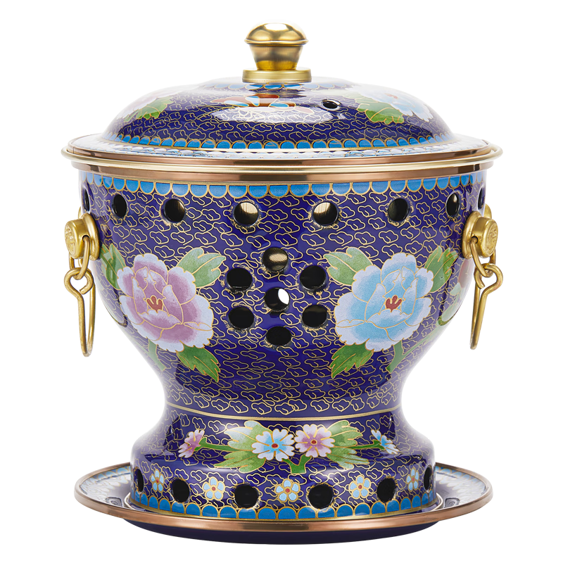 ¡˳ͭ¾̩ͭ˾ƾСһһƾ¯Ƶ; סƽ 19cm