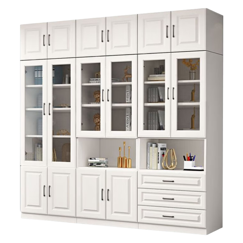 ڲϫһӡװʵľִԼ C+D100cm 888Ԫ