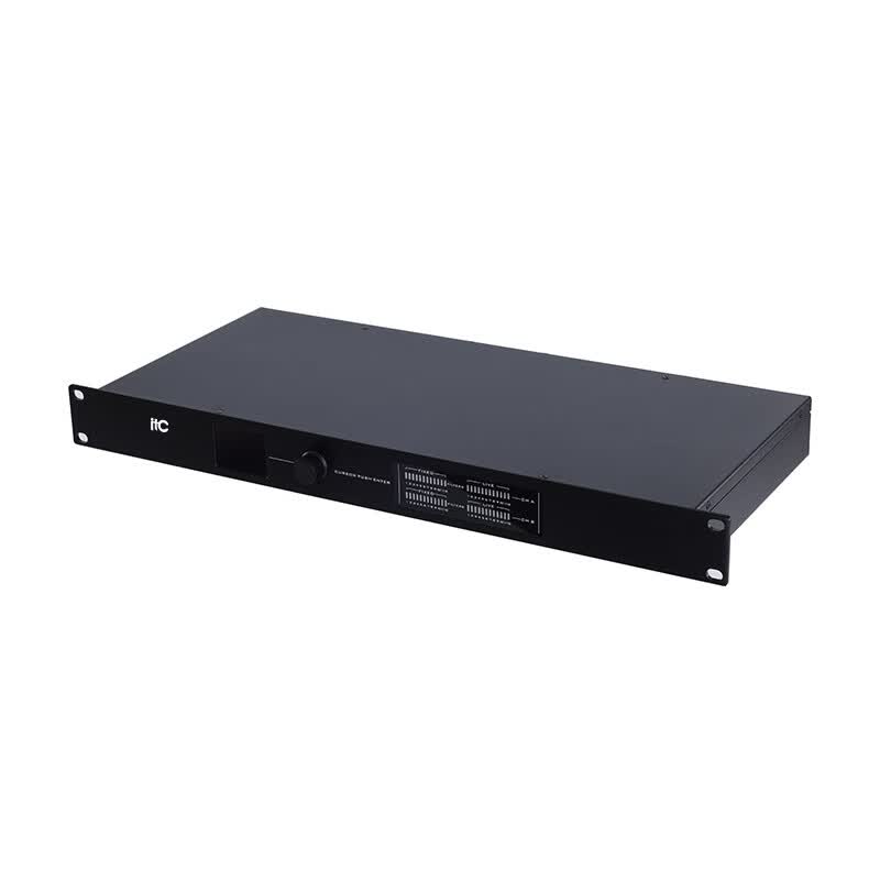 itc 专业音频系统类产品 TF-SSI0