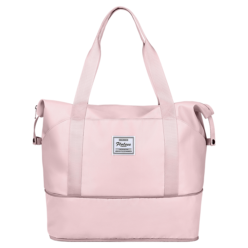 Landcase�������а�Ů�������������������������ɰ������� 2104��ɫ 87.1Ԫ