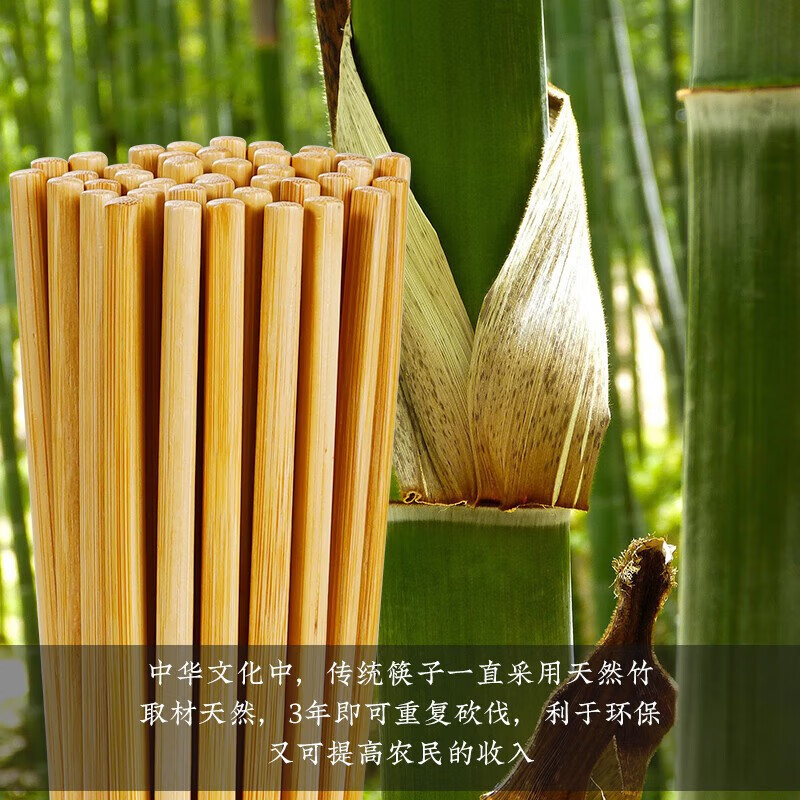 https://img14.360buyimg.com/pop/jfs/t1/143012/30/37924/148247/64c07c45Fbcb825f8/054028c958e0faac.jpg