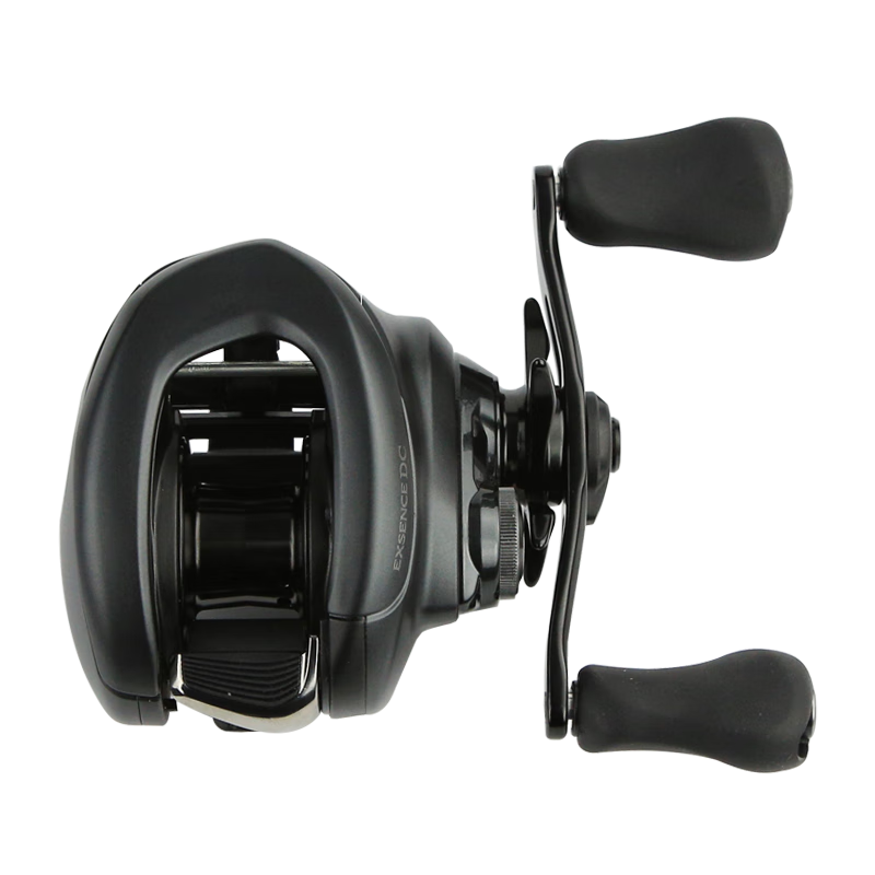 SHIMANO ����ŵ22EXSENCE DCɧ������ɲ��ԶͶ�ձ���·������ XG RIGHT������7.8���ֱȣ� 3203Ԫ