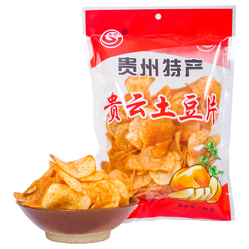 ��� ������Ƭ����Ƭ 130g �����ز� ������ʳ 5.71Ԫ/������11.42Ԫ��