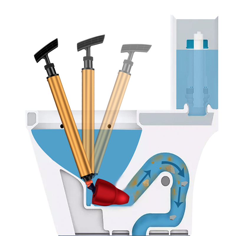 【2023年最新】其它清洁工具价格走势及畅销品牌推荐