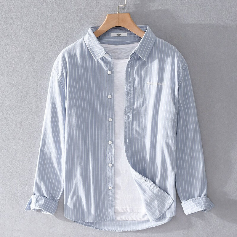 可以查询衬衫历史价格的网站|衬衫价格历史