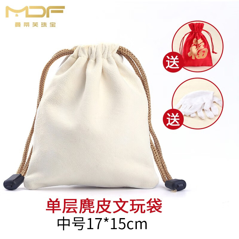 饰品配件产品历史价格|饰品配件价格历史