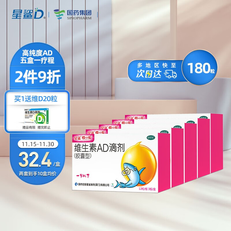 穿越时光!观察历年商品价格变化,揭秘赚钱秘诀!