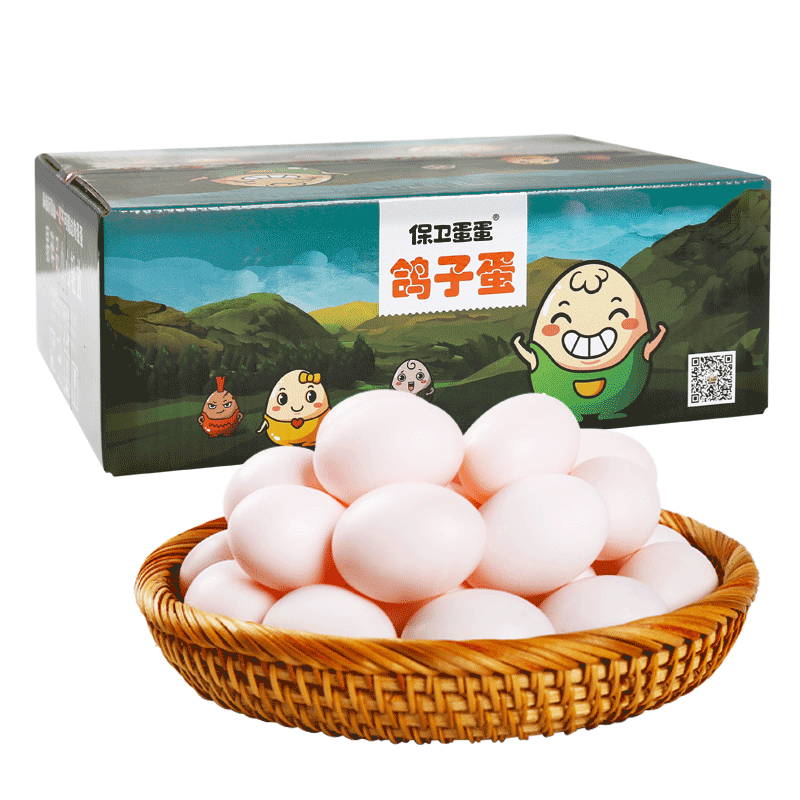 ڲʸӵũ иιװ 30ö82Ԫ