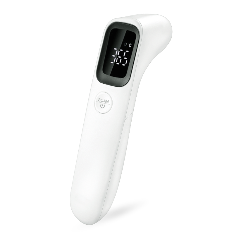 抢购不容错过！京东100032028714独家降价！|分析日常护理价格走势