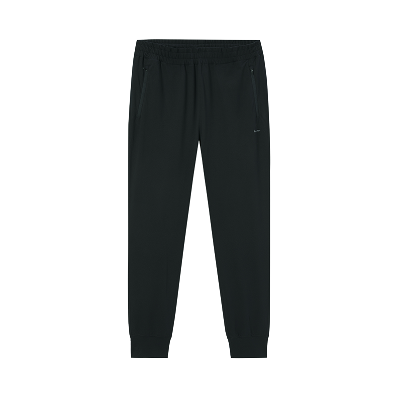 京东京造保暖速干运动裤，冬季加绒款价格走势