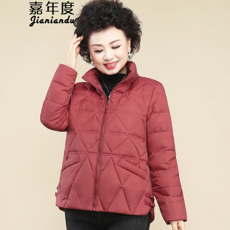 手机中老年女装价格波动网|中老年女装价格比较