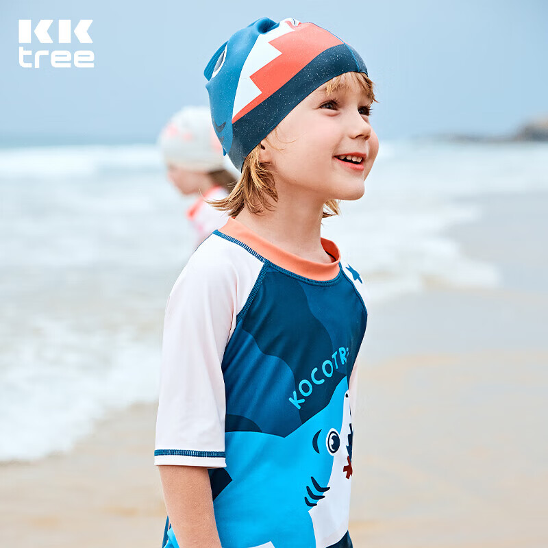 儿童泳衣泳裤查这个商品的价格走势|儿童泳衣泳裤价格比较