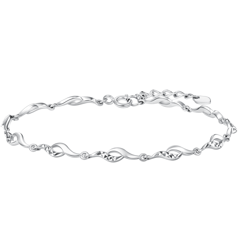 �ܴ����� 925������ AB39794 16.25cm 420Ԫ