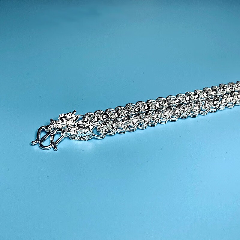 怎么查京东银吊坠项链历史价格查询|银吊坠项链价格比较