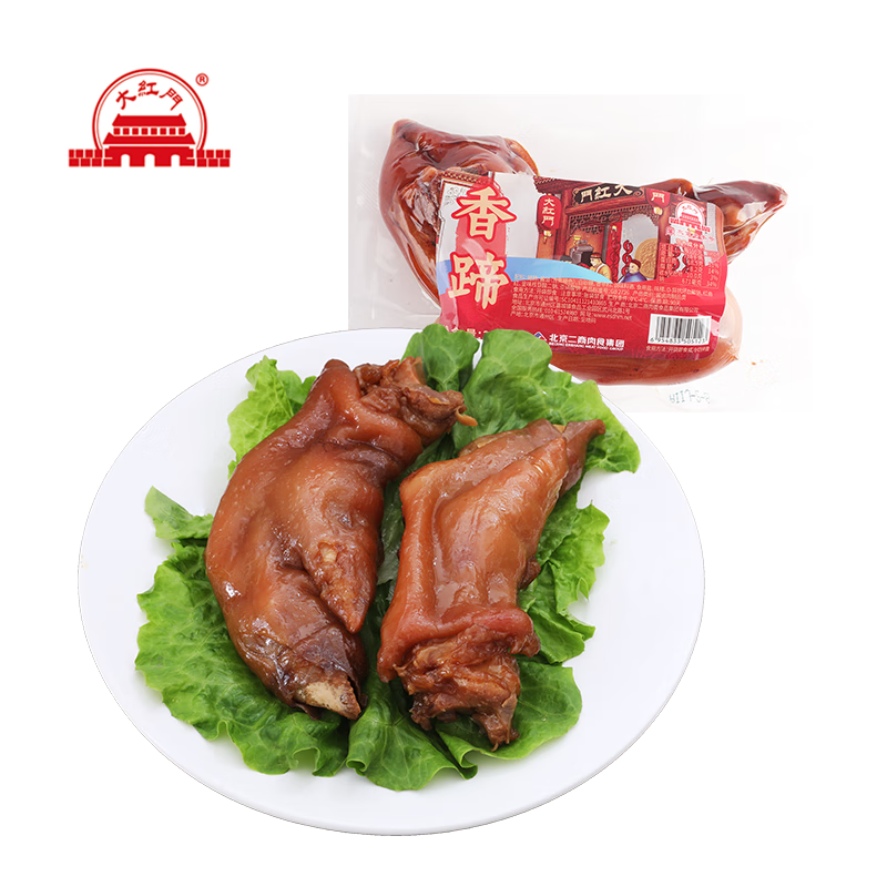 ��t�T���������300g/�������������鿪����ʳ��±�����ʳ�л����ֺ� ����300g*1