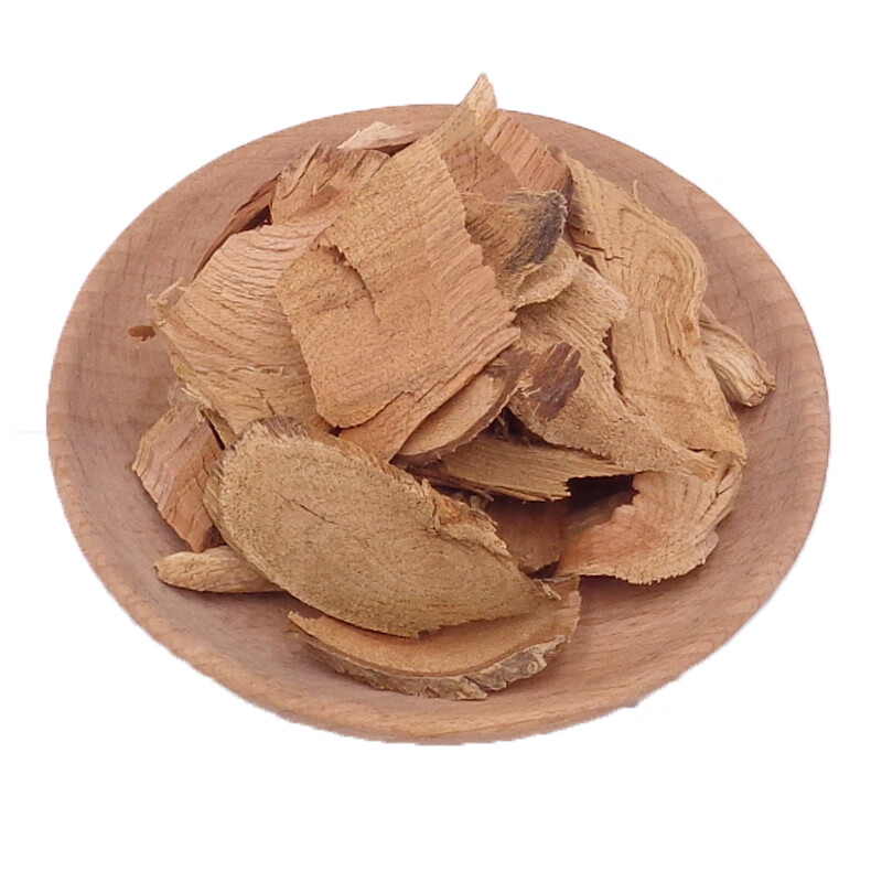 北京同仁堂中药材雷公藤500克 黄根藤 黄藤木 黄藤 黄腊藤 天然无硫