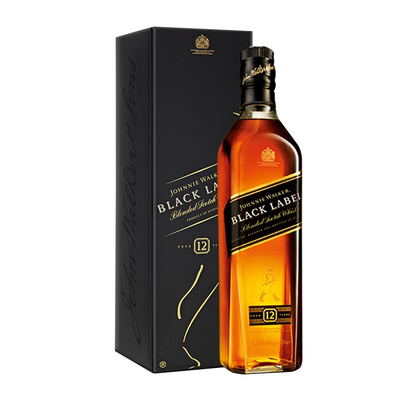johnniewalker700ml