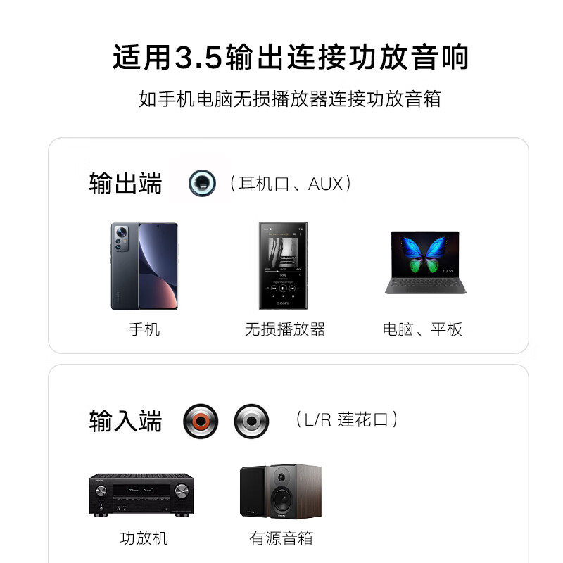 商品图片 6