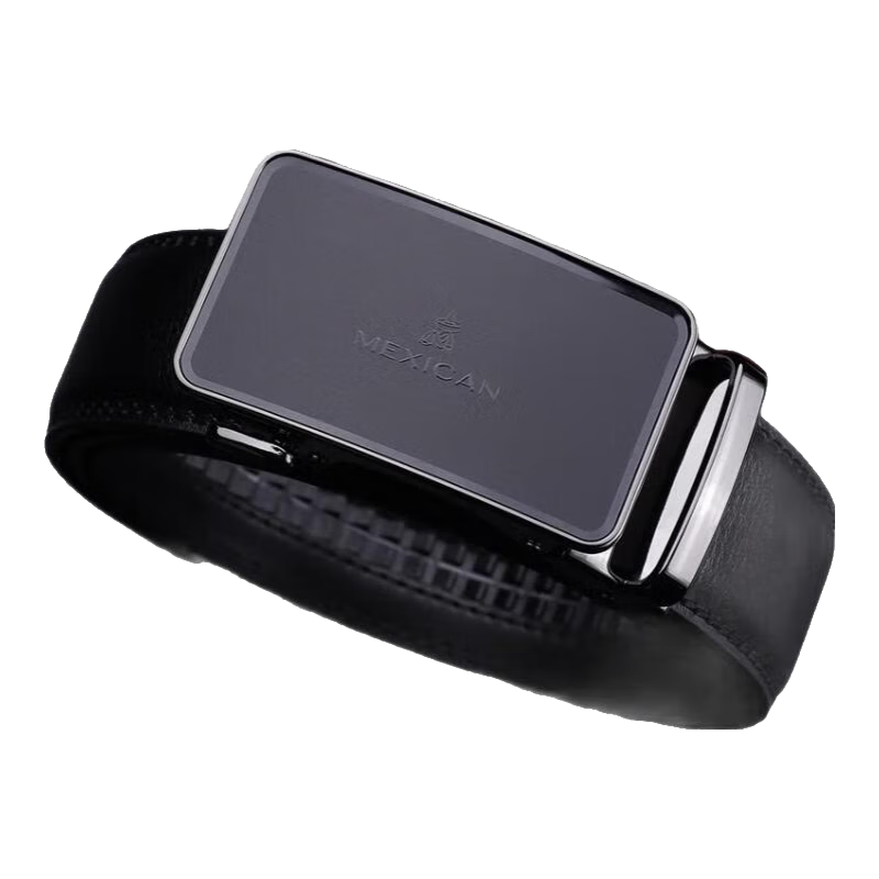 ���ڲ�����������Ƥ����ʿ��ţƤ�Զ�������ţƤ���������п���������������Ѹ��� 96298 115cm ������110-130��ѡ��