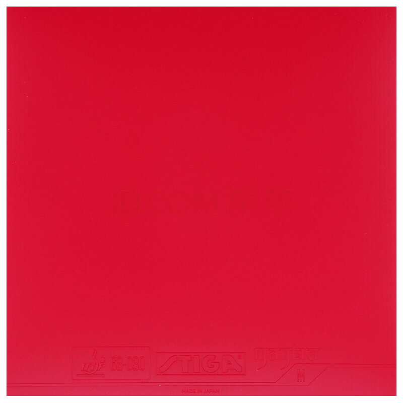 ˹�ۿ���Stiga��ƹ�������׽�����M����pro��ϵdnaƹ����Ƥ����ճ��ɬ�Է��� ����M���С�����ɫ��