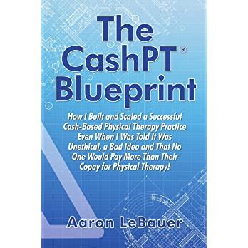 预订 the cashpt(r) blueprint: how i built and scaled a
