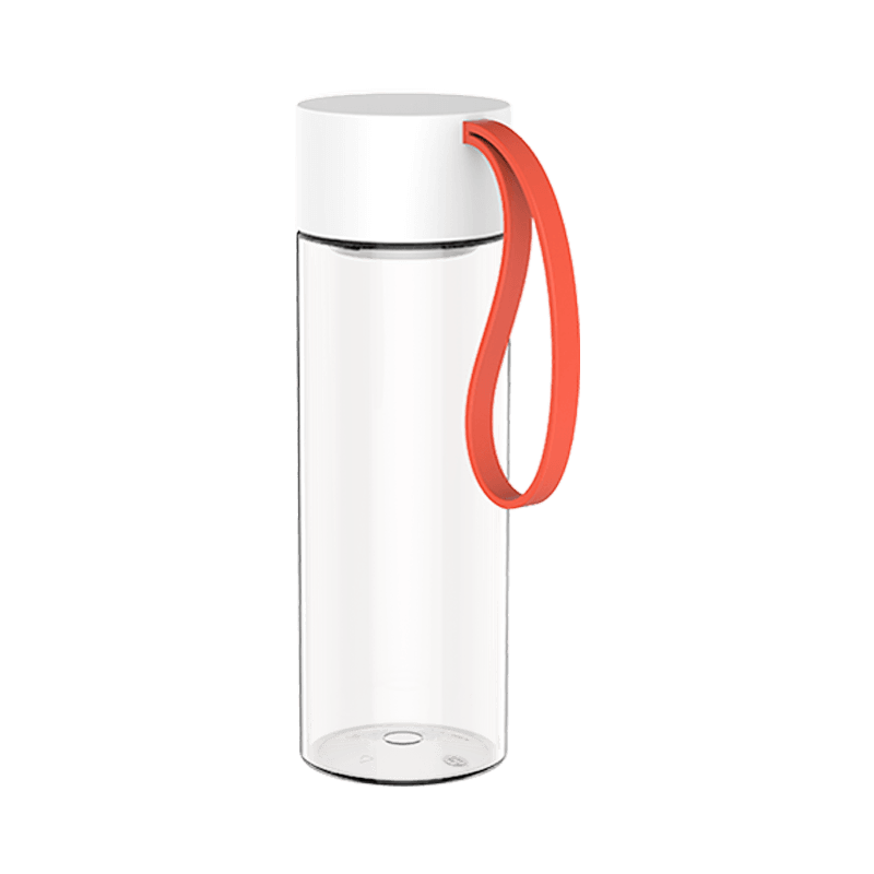 全格QuangeTritan简约随手杯推荐-价格走势及用户评价|京东塑料杯价格走势怎么看