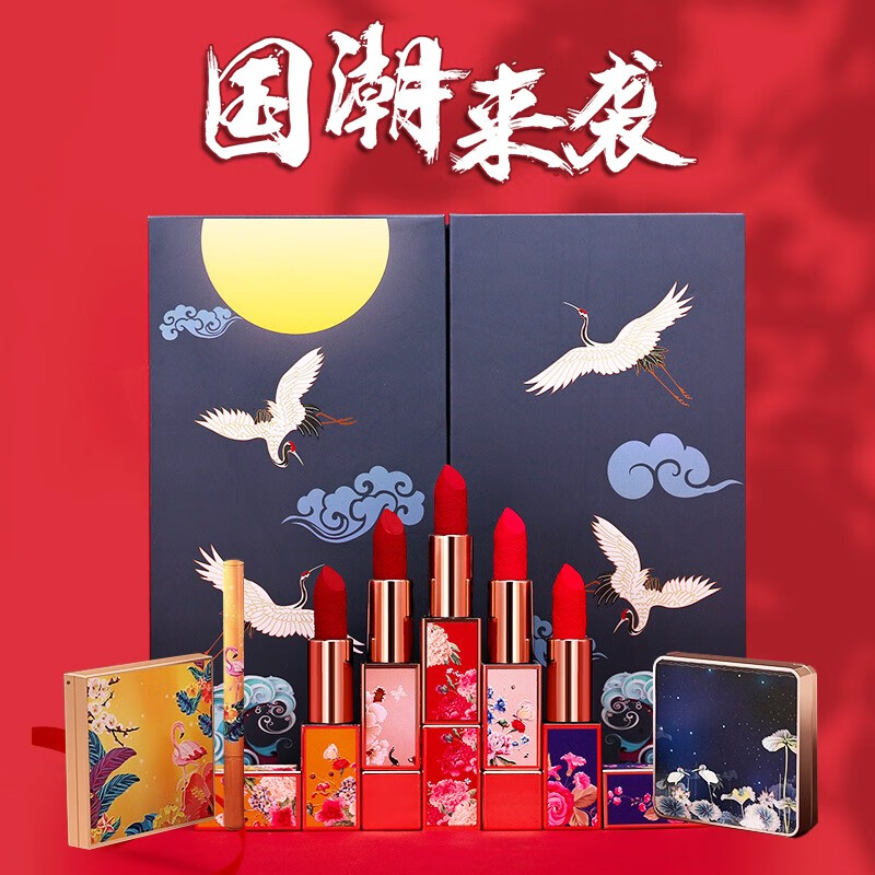 京东京东秒杀 2021-05-18 - 第17张  | 最新购物优惠券