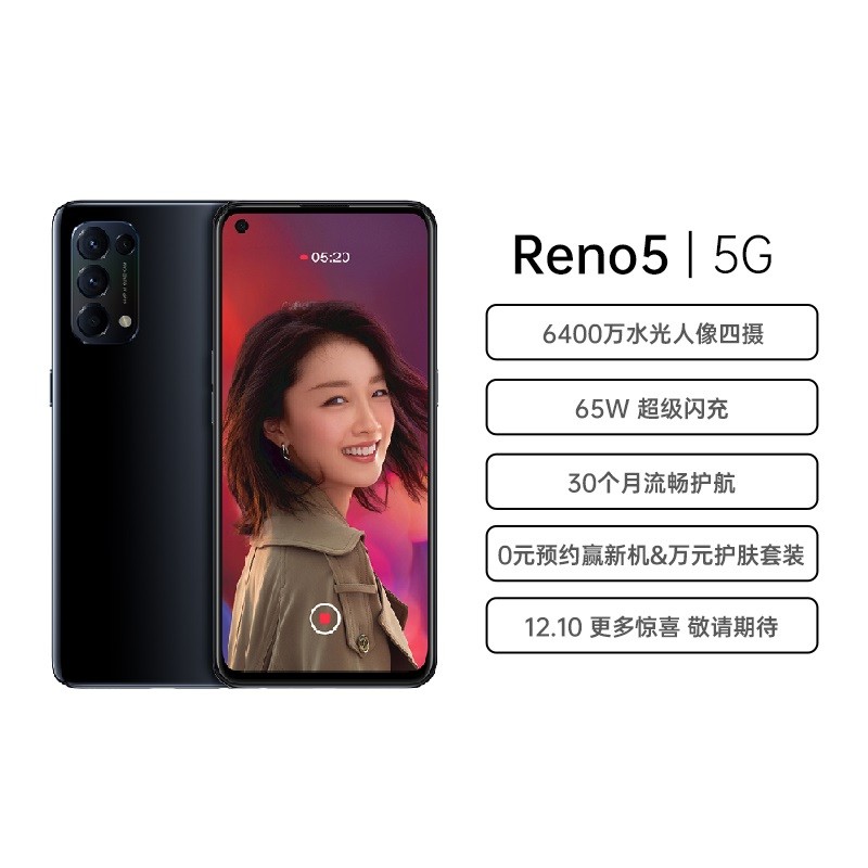 opporeno55g0640065w308128