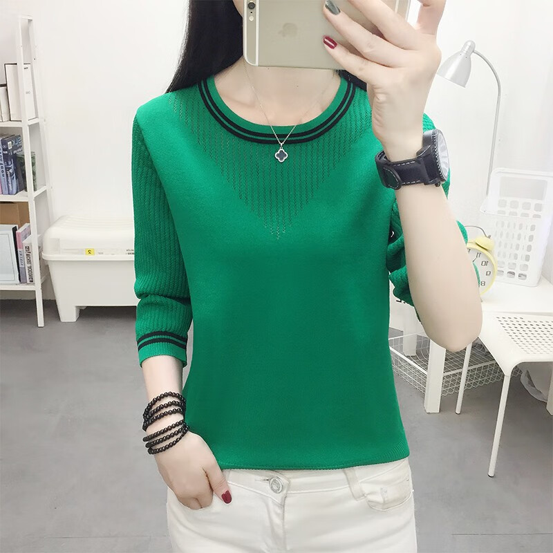 京东女士T恤历史价格怎么查|女士T恤价格比较