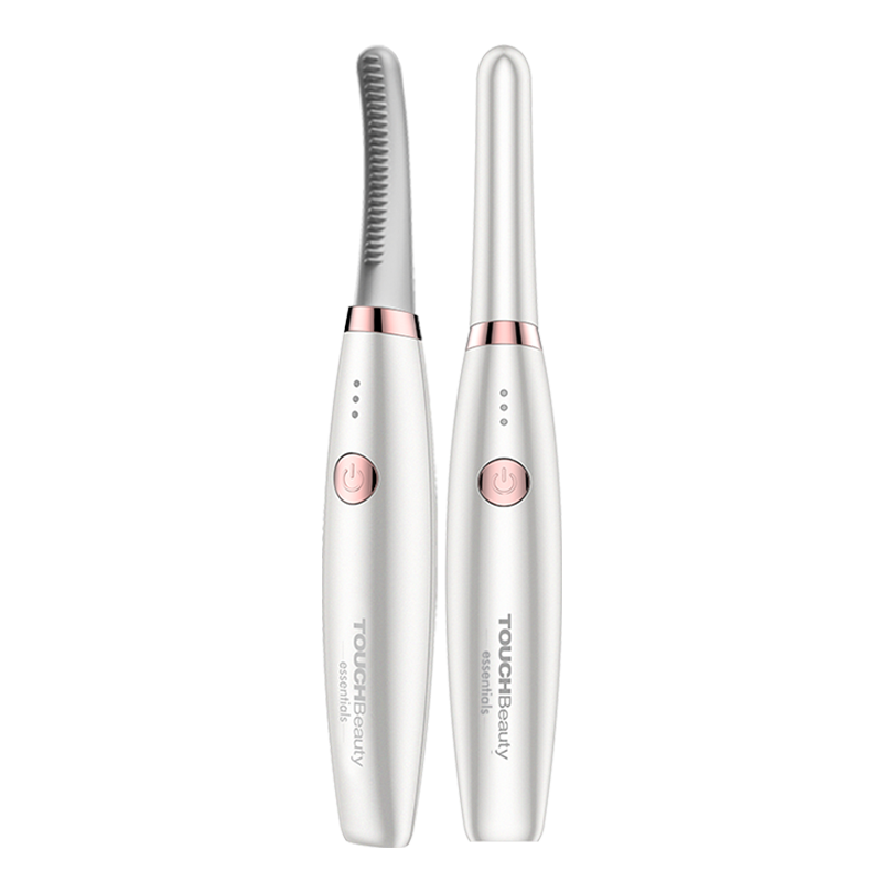 TOUCHBeauty������ë�о�����2.0���Ƚ�ë�в������ͳ־ö��ͳ���������� 149Ԫ