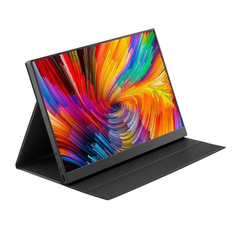 VFV Яʾ չ HDR ʼǱԸ switch/PS4/5 Я խ16.1Ӣ1080p/60Hz/覴 ߲/֧199Ԫȯ