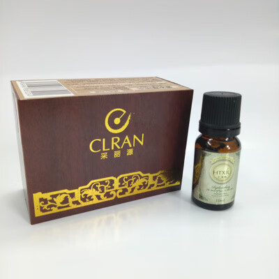 汇天秀欧芹精油10ml