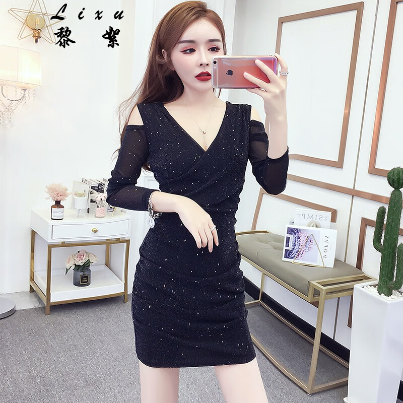 怎么看连衣裙的历史价格|连衣裙价格走势图