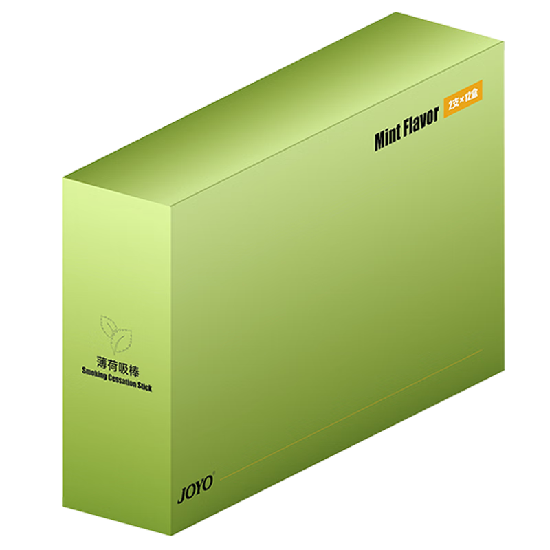 ���ڲ�����ں�ѣ�JOYO�����̱������������������Ʒ���� 24֧װ 77.44Ԫ(������)