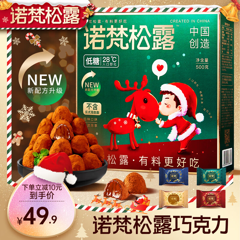 想查巧克力价位用什么查询|巧克力价格走势