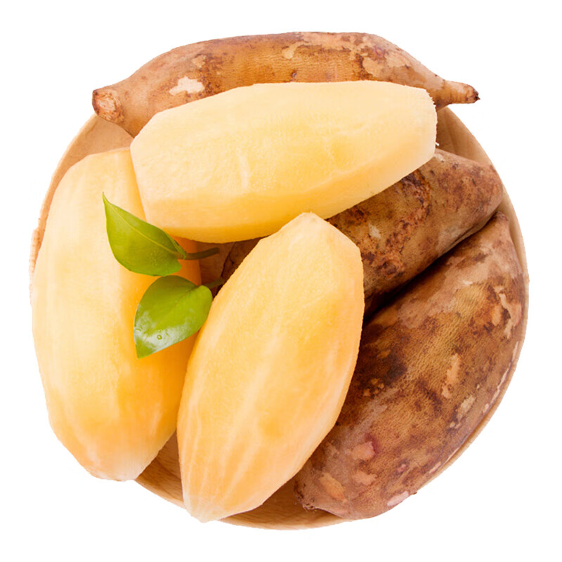 手机更多水果价格波动网|更多水果价格比较