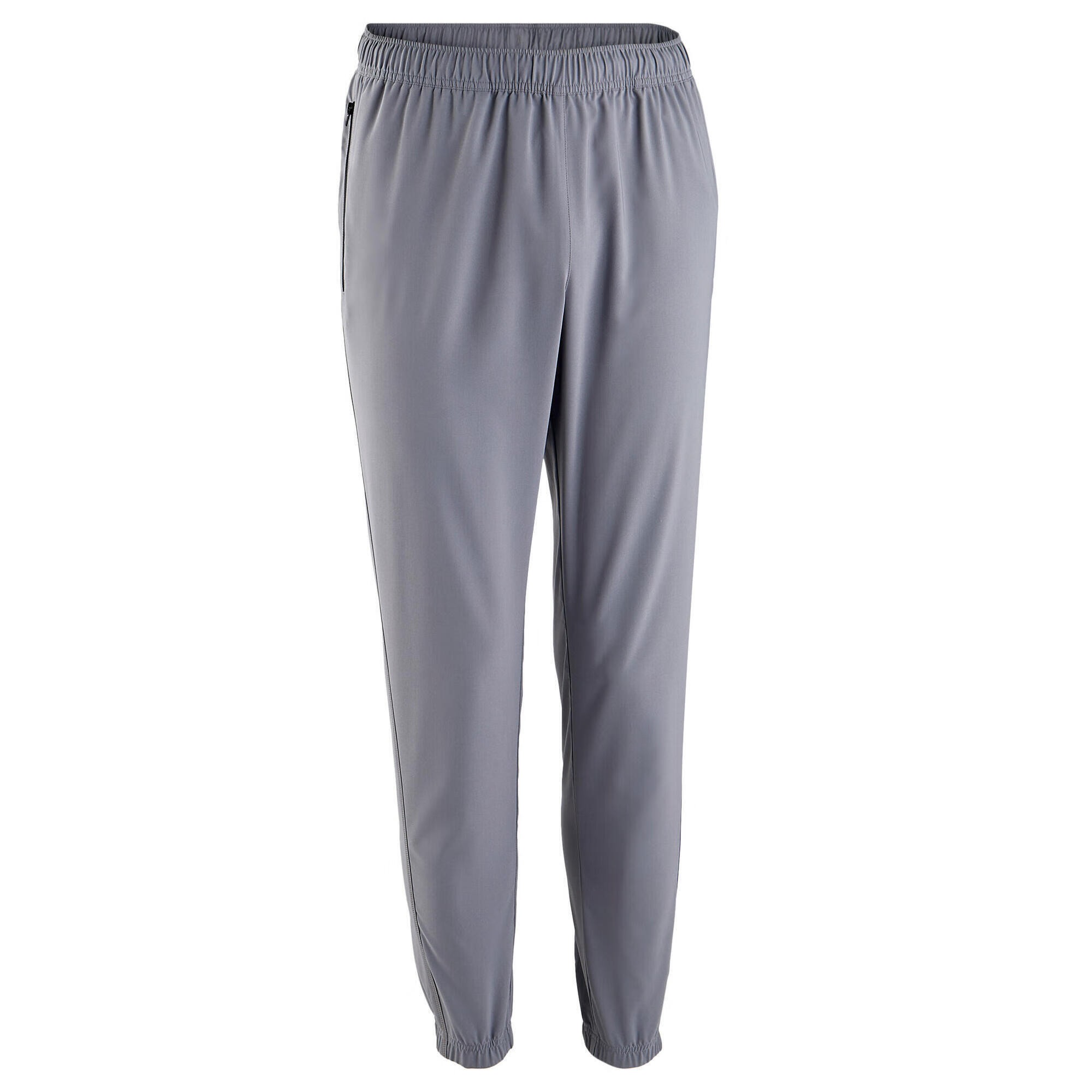 �Ͽ�ٯ FICM �ٸ�ѵ���� �п� ���� ͸�����ų��� ��ɫ ���� S 71.9Ԫ