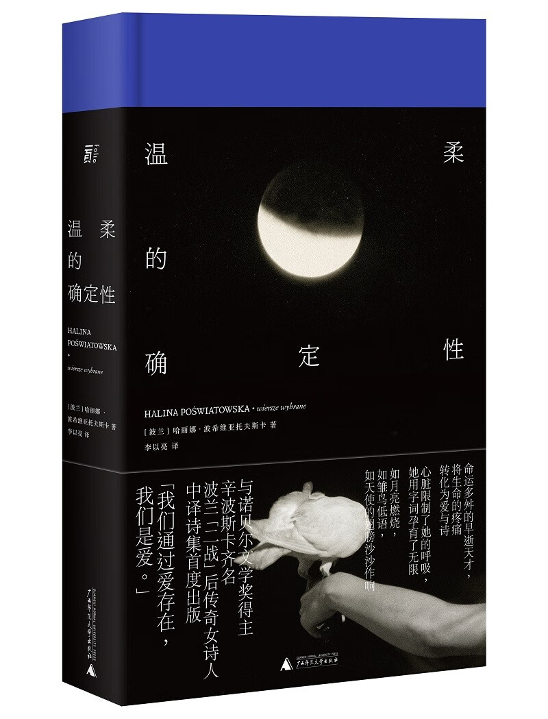 一页诗歌词曲：独特设计与高质量的完美体验|诗歌词曲历史低价查询