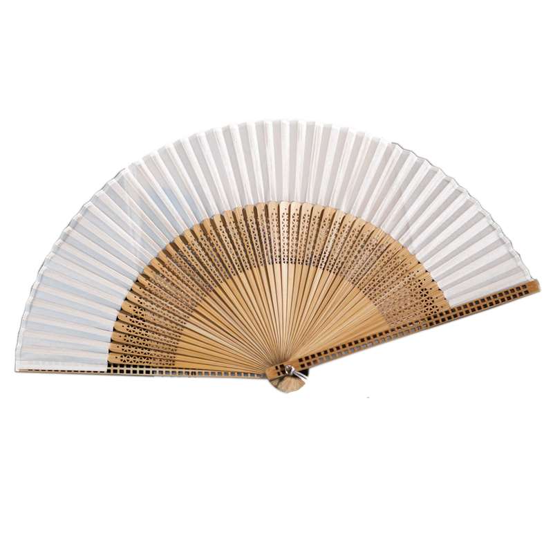 ��ľ����LINMUDAO���ŷ�խ��������ʽ����Ůʽ�����ļ������οպ����������赸�۵��� �ٷۡ�����+��ɫ���ա� 16.8Ԫ