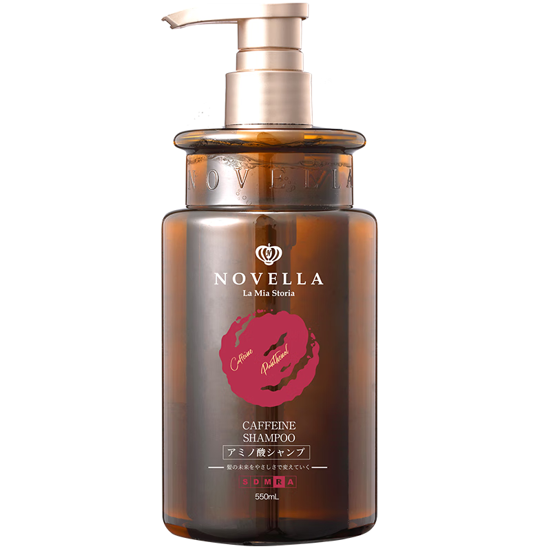 ڲ ϴˮ 550ml49.9Ԫ