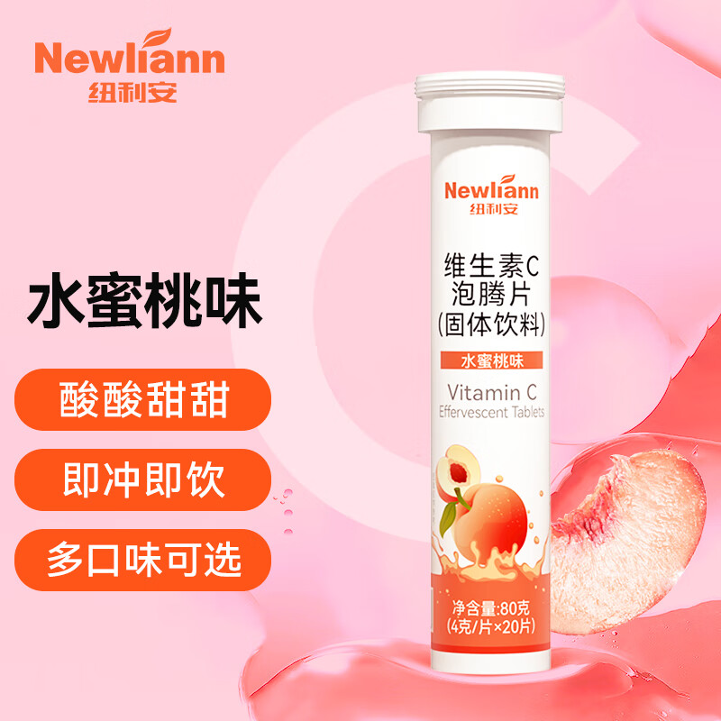 维生素的价格行情与趋势|维生素价格比较