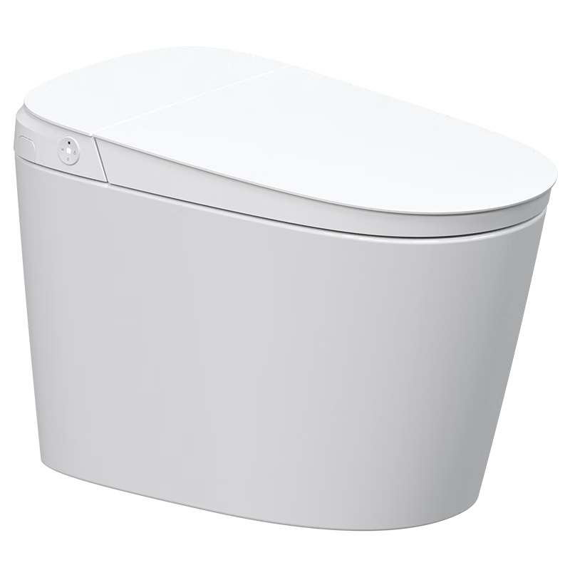 ����أ�R&T�� ������Ͱһ�����ˮѹ�������Ƚ���ϴ�Ÿг�ˮ��ĭ����Ͱ UX6-400