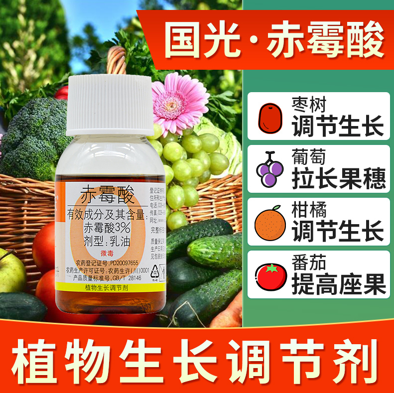 植物生长调节剂历史价格软件|植物生长调节剂价格走势图