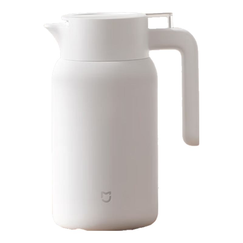 ���ڲ�����С�ױ���ƿ 316L����ֱ��º� �������ůˮ�� ��ѹʽ��ˮ�� 1.5L 85.5Ԫ(������)